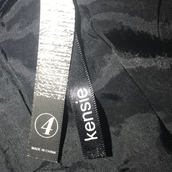 Kensie Skirt - Picture 11 of 12